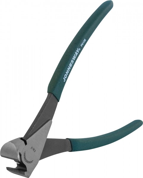 Кусачки JONNESWAY P6108