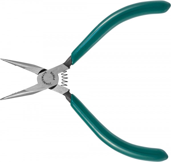 P5606 Утконосы миниатюрные 4.5"