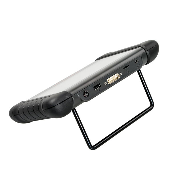 Сканер для диагностики Autel MaxiCheck MX808