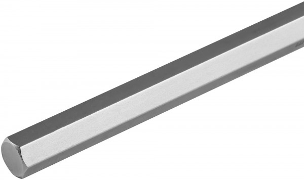 Ключ торцевой шестигранный удлиненный H03SS1100 для труднодоступных мест, Н10