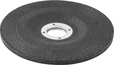 Диск отрезной абразивный по металлу Thorvik ACD23025