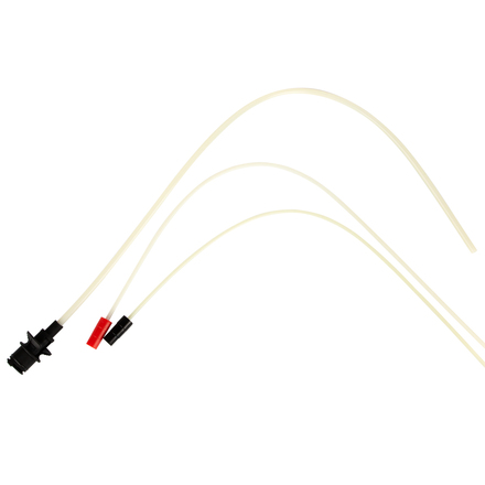 Licota ATS-4233 Устройство сбора технических жидкостей, ручное и пневматическое