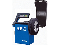 Балансировочный станок AE&T DST920B