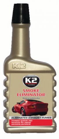 Средство ''антидым''400мл (флакон)