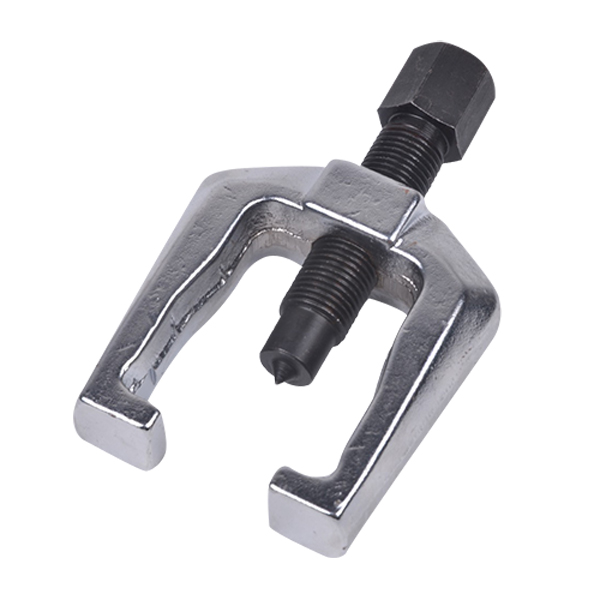 Съемник шарнира рулевой тяги ROSSVIK ST046 (27 мм)