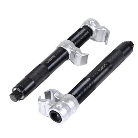 Licota ATC-2189 Стяжка пружин усиленная