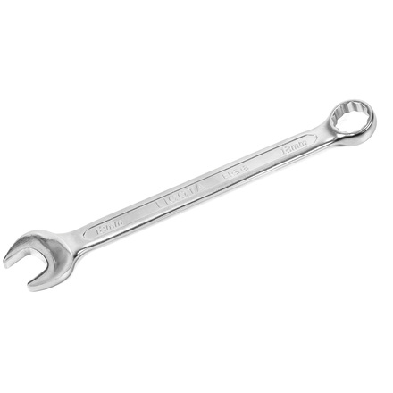 Licota AWT-ERS42 Ключ комбинированный 42 мм