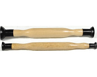 Инструмент для притирки клапанов TA-A1048 (MHR04220)