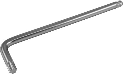 Ключ торцевой TK50, TORX®, T50