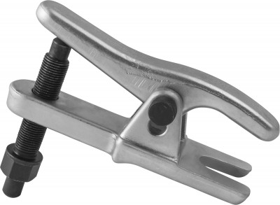Съемник шаровых шарнирных соединений рычажный Thorvik ABJS2 с захватом 22 мм