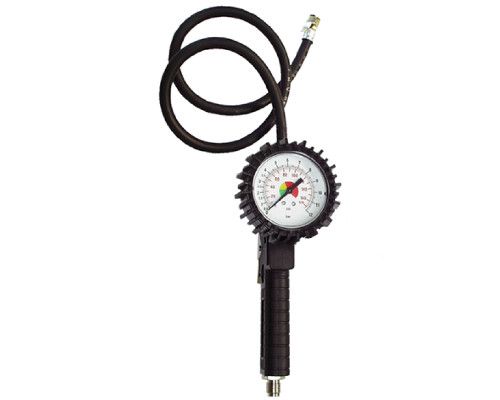 Пистолет для подкачки шин Asturomec PG/S 50106