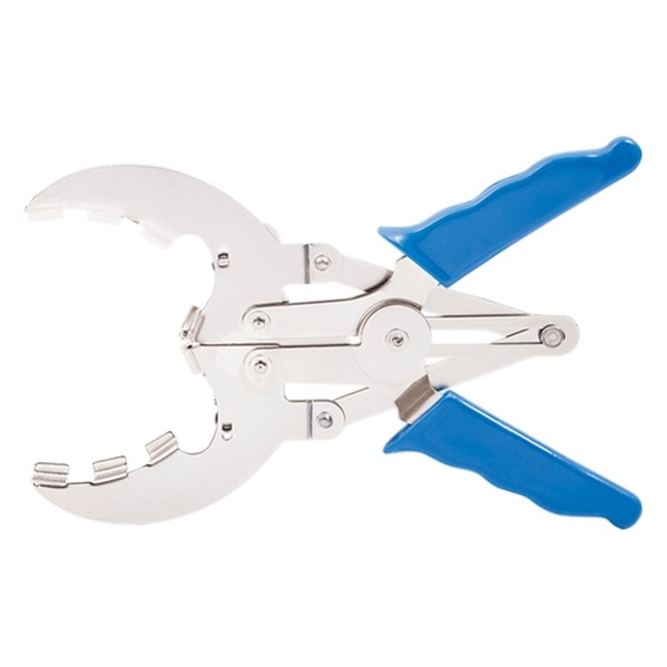 Щипцы KING TONY 9AP160 для поршневых колец, 110-160 мм