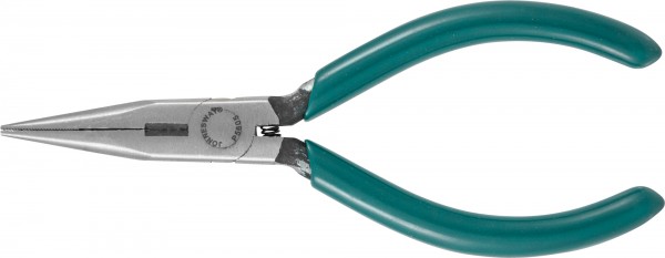 P5605 Утконосы миниатюрные 5"