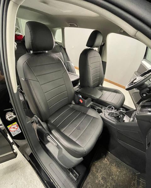 184900405_481591319826042_7020835796216640495_n (1)