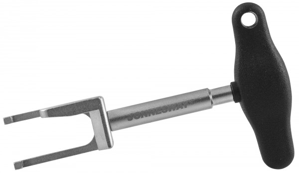 Инструмент AI040040 для демонтажа катушек систем зажигания двигателей VAG V5 2.3 л, V6 3.2 л, VR6