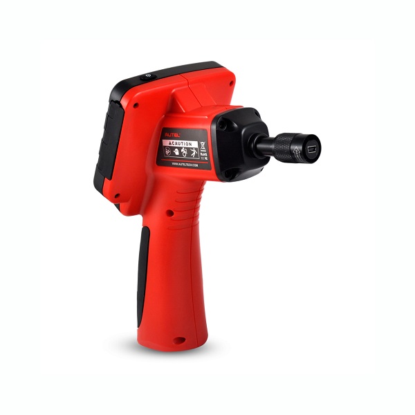 Autel MaxiVideo MV400, 8,5 мм