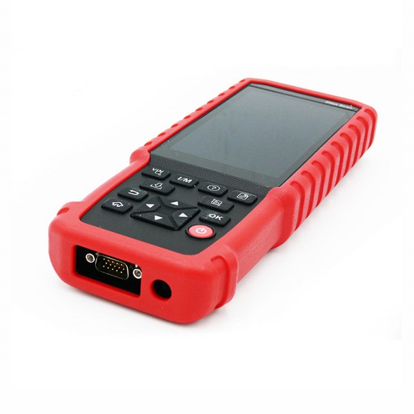 Сканер диагностический Launch Pilot Scan