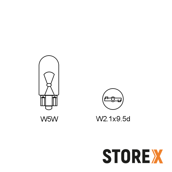 W5W SCHEMA COKOL logo