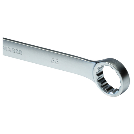 GARWIN PRO GR-EC55 Ключ комбинированный 55 мм