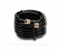 Шланг воздушный 5/16''X2.5 FT