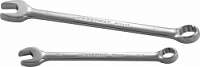 Ключ комбинированный JONNESWAY W26427 (1-1/16" зеркальная полировка)
