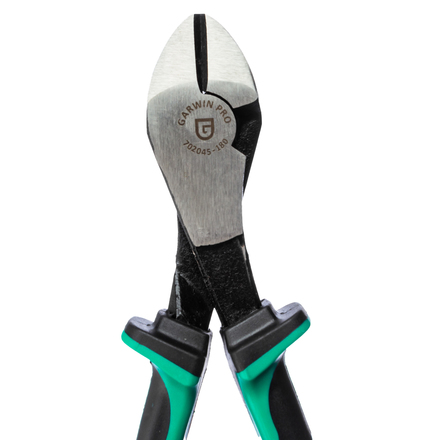 GARWIN PRO 702045-180 Бокорезы 180 мм