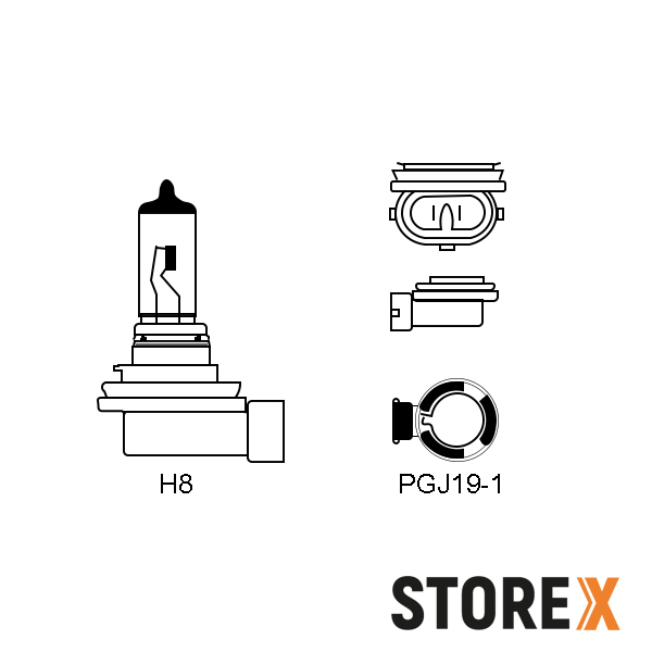 h8 schema cokol LOGO