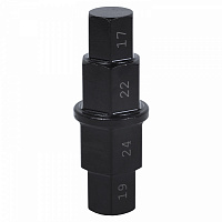 Ключ для ступицы мотоциклов МАСТАК 100-41004