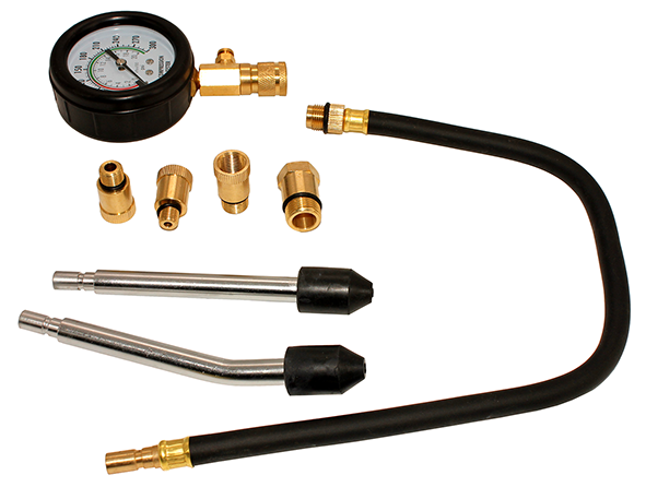 Компрессометр TA-G1005 (MHR-A0031)