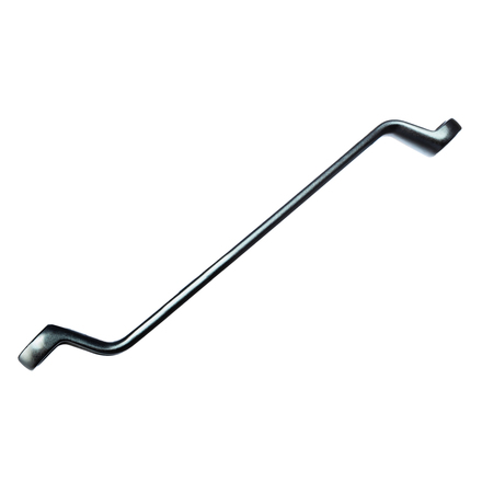 GARWIN PRO GR-RD3641 Ключ накидной 75° 36х41 мм