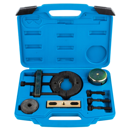 Licota ATA-3508 Приспособление монтажное VAG OEM 3292