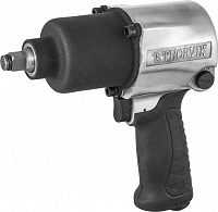 Гайковерт пневматический Thorvik AIW1261