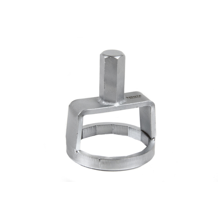 Licota ATA-0461-03 Съёмник масляного фильтра  68 мм 14 гр.