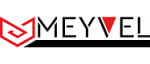 Meyvel
