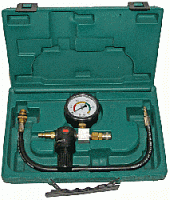 Тестер проверки герметичности цилиндра JONNESWAY AI020072