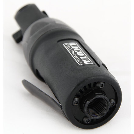 Licota PAR-02013 Пневмотрещотка 1/4" 27,1 Нм (2,7 кГм), усиленная