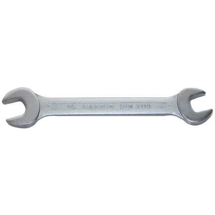 GARWIN PRO GR-OD05507 Ключ рожковый 5,5х7 мм