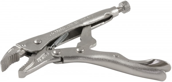 Ручные тиски-струбцина JONNESWAY P32M05A