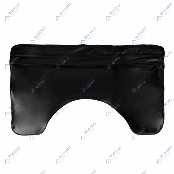 Защитная накидка на крыло автомобиля Хорекс Авто HZ 25.1.110S