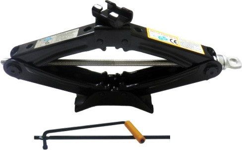 FORSAGE F-ST-103А 1.2т.