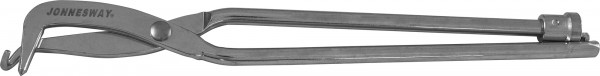 Съемник тормозных пружин JONNESWAY AN010041