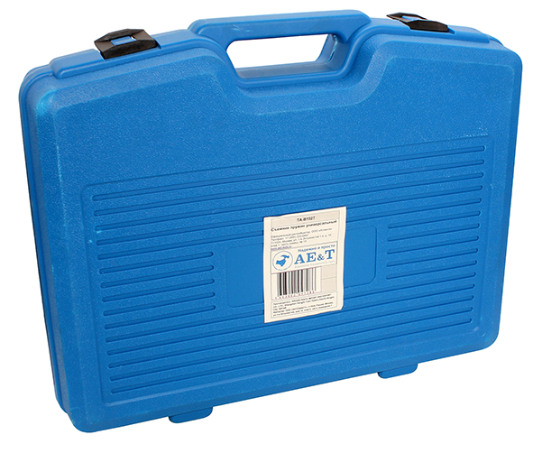 Съемник пружин универсальный TA-B1027 (MHR-04027)