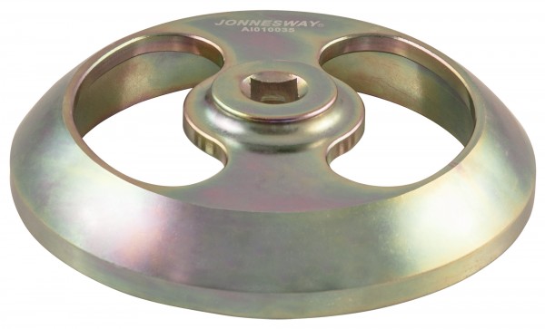 Ключ топливного насоса AI010035 для BMW E36, E46; MB W211, W203; VW