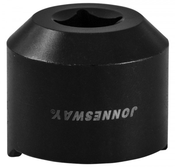 Торцевая насадка AI010117, 3/8"DR с радиусными шипами для регулировки ГРМ двигателей VAG V6 3.0l ASN / BBJ