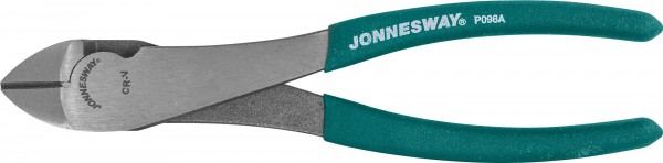 P098A Бокорезы усиленные, 200 мм