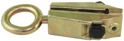 Зажим для кузовных работ Thorvik PC2W52S (два направления, усилие 5 и 2 тонны)