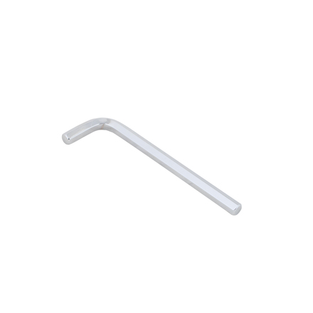 Licota HW200140SM Ключ шестигранный угловой 14 мм