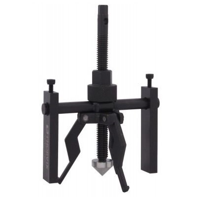 Съемник подшипников за внутреннюю обойму Thorvik IBP (8-58 мм)