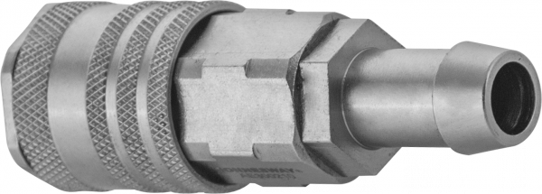 Адаптер AE300210 для радиатора системы охлаждения SCANIA