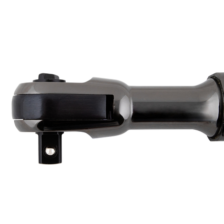 Licota PAR-04020 Пневмотрещотка 1/2" 108 Нм (11 кГм)